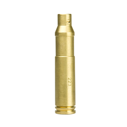 NCSTAR 223 RED LASER BORE SIGHTER - for sale