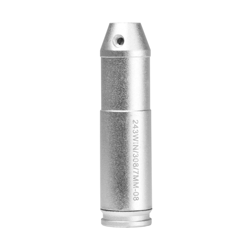 NCSTAR 308 RED LASER BORE SIGHTER - for sale