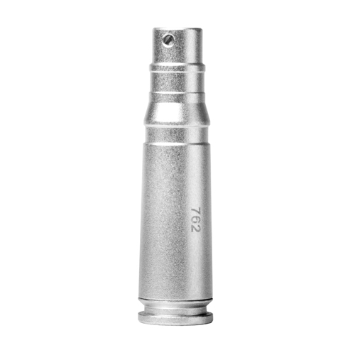 NCSTAR 762X39 RED LASER BORE SIGHTER - for sale
