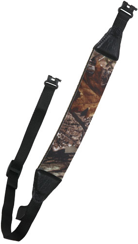 outdoor connection - Elite - ELITE SLING NEO APG W/BRUTE for sale