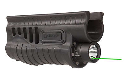 NIGHTSTICK LIGHT/LASER MSBRG 500/590 - for sale