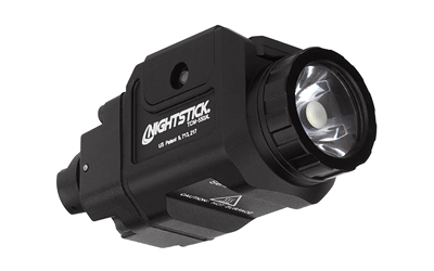 NIGHTSTICK CMPCT WPN LIGHT 550L BLK - for sale