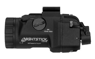 NIGHTSTICK SUBCOMPACT WML BLACK - for sale