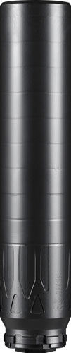 DEAD AIR SILENCERS NOMAD-L 7.62MM SILENCER W/ DIRECT THRD - for sale