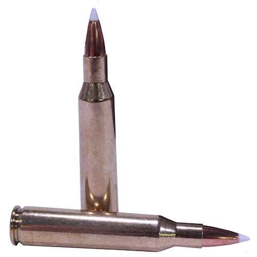 NOSLER TROPHY 257 ROBERTS 110GR ACCUBOND 20RD 10BX/CS - for sale