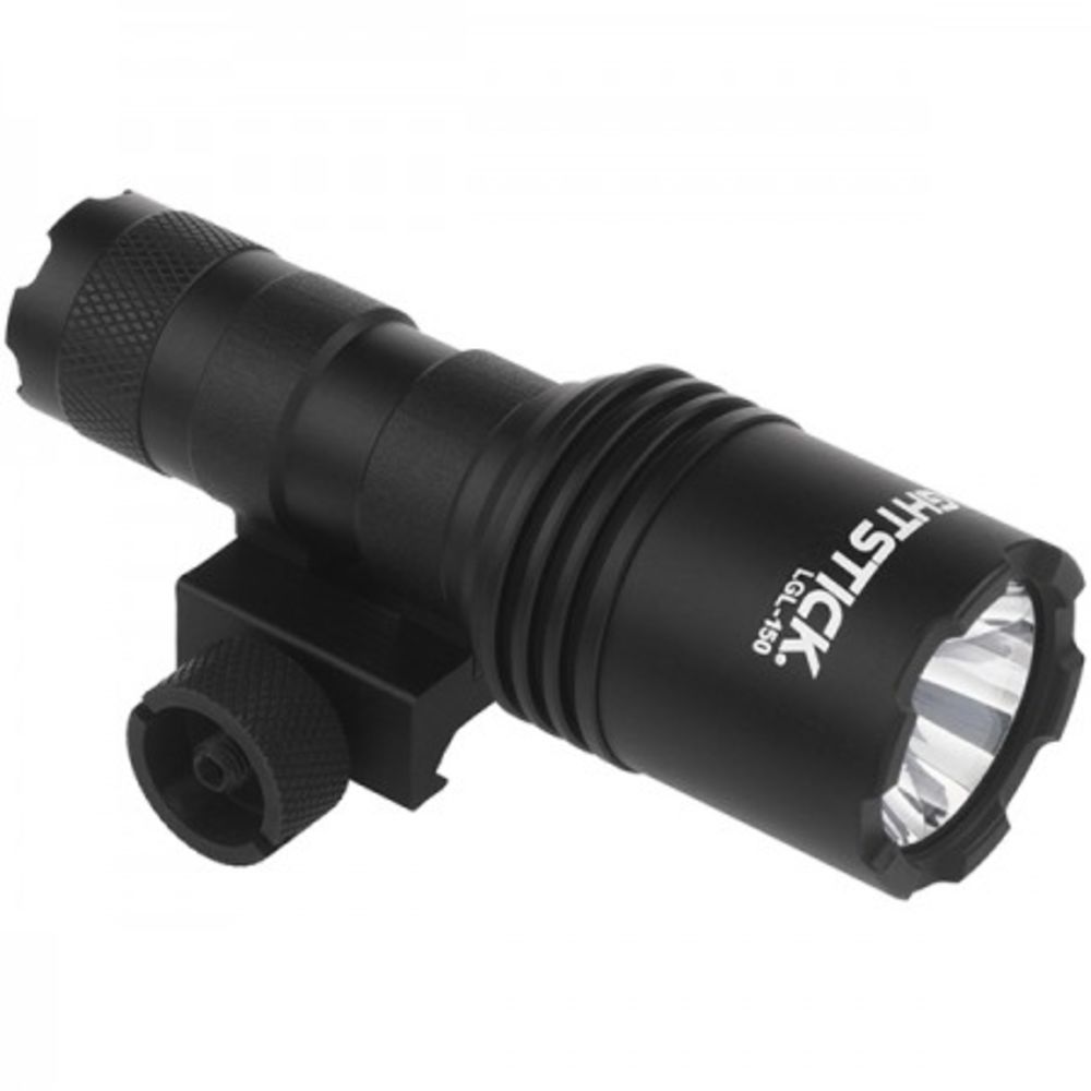 NIGHTSTICK LONG GUN LIGHT KIT 450L - for sale