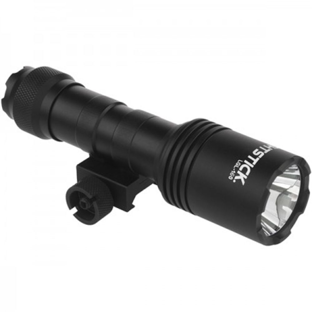 NIGHTSTICK LONG GUN LIGHT KIT 1100L - for sale