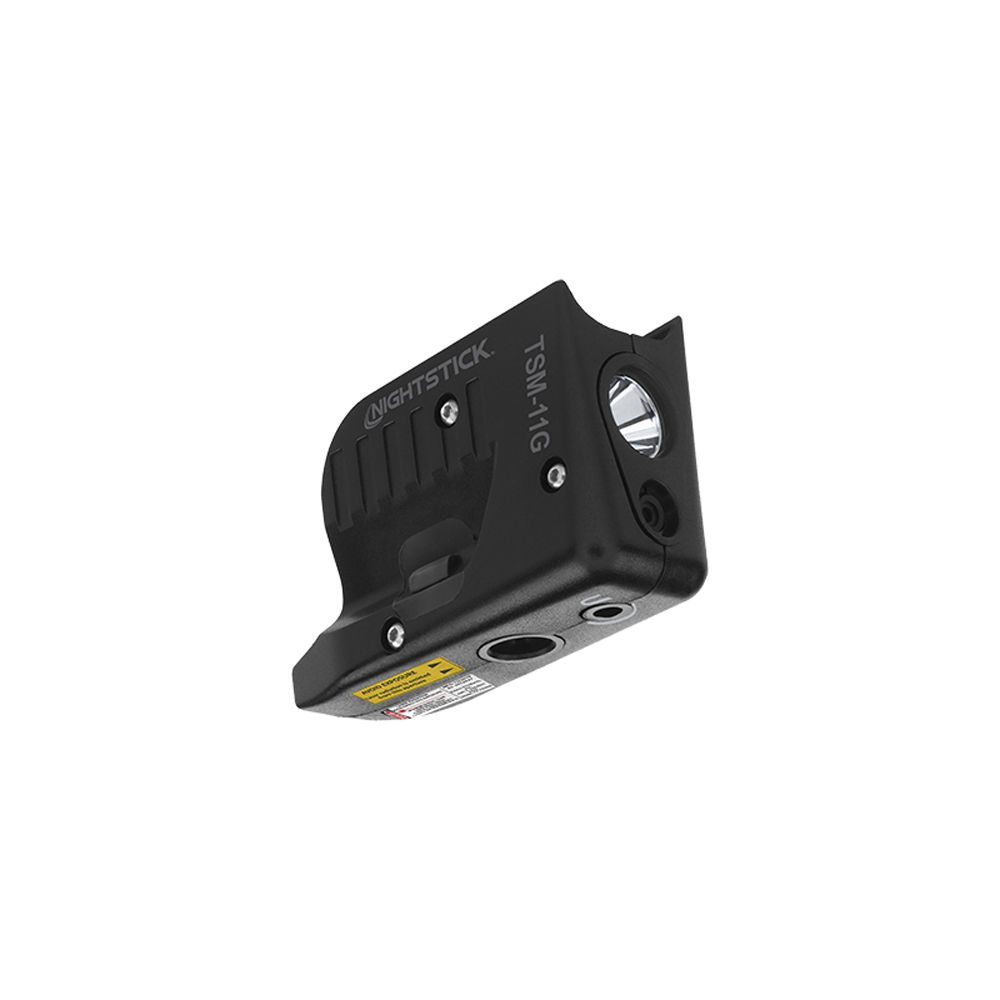 NIGHTSTICK RCHRG LGHT/LSR FOR GLK 42 - for sale