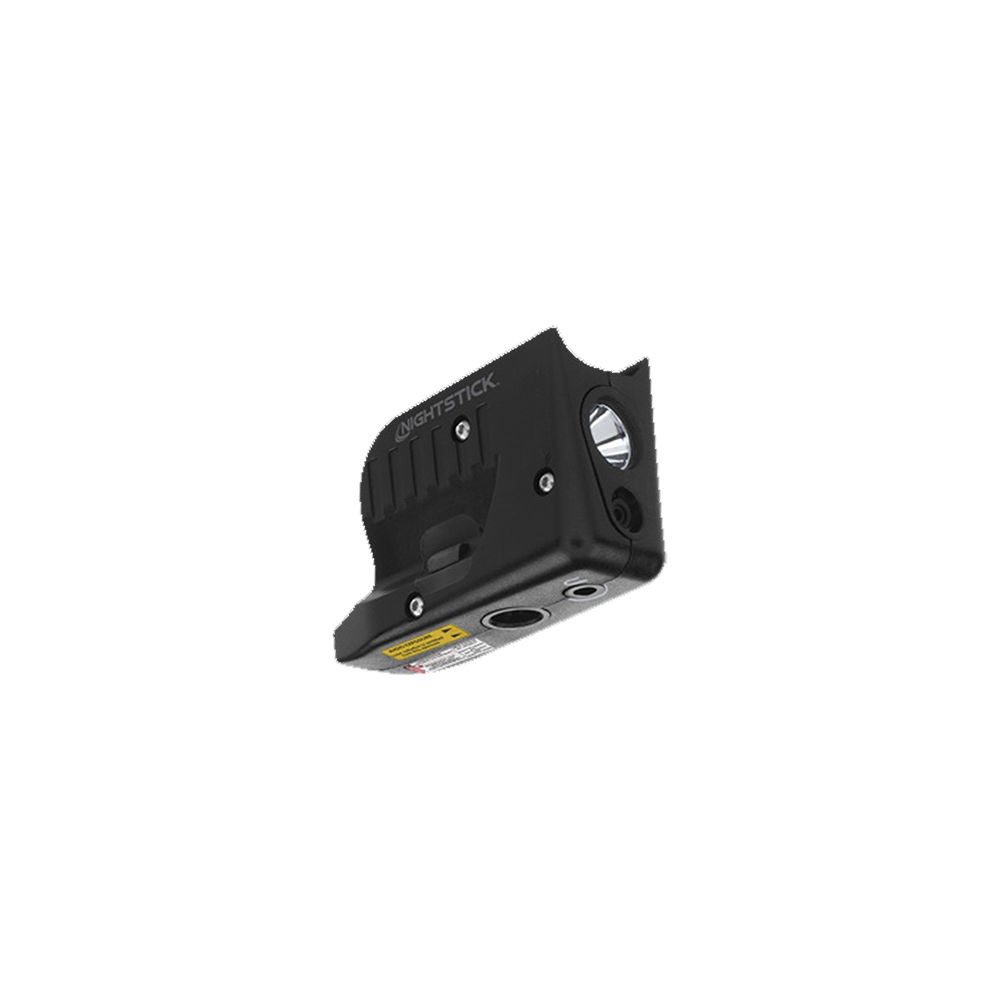 NIGHTSTICK RCHRG LGHT/LSR SIG P365 - for sale