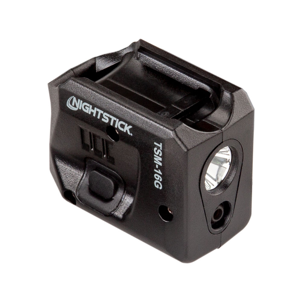 NIGHTSTICK WML LASR HELLCAT 150L BLK - for sale
