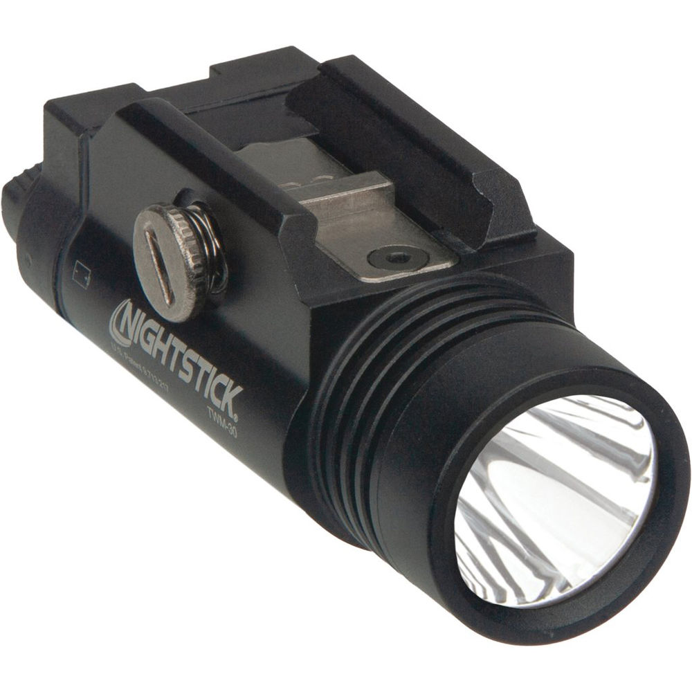 NIGHTSTICK WPN MNTD LIGHT 1200L BLK - for sale