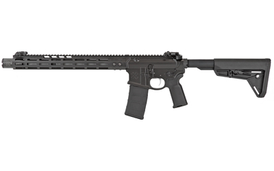 NOVESKE G4 INFIDEL 223REM 13.7P 30RD - for sale