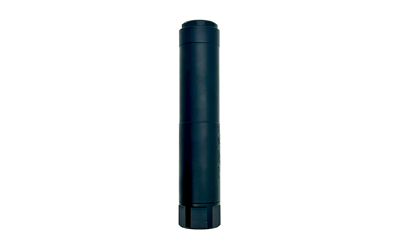 OCL TI 22LR SUPP BLK 1/2X28 - for sale