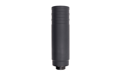 OTTER CREEK LABS HYDROGEN K SILENCER 5/8X24 6.5 BLACK - for sale