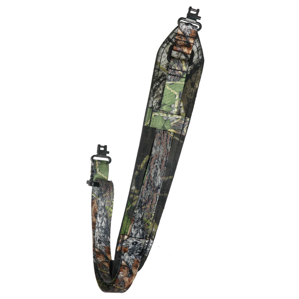 outdoor connection - Super Sling - PADDED SUPER-SLING BU for sale