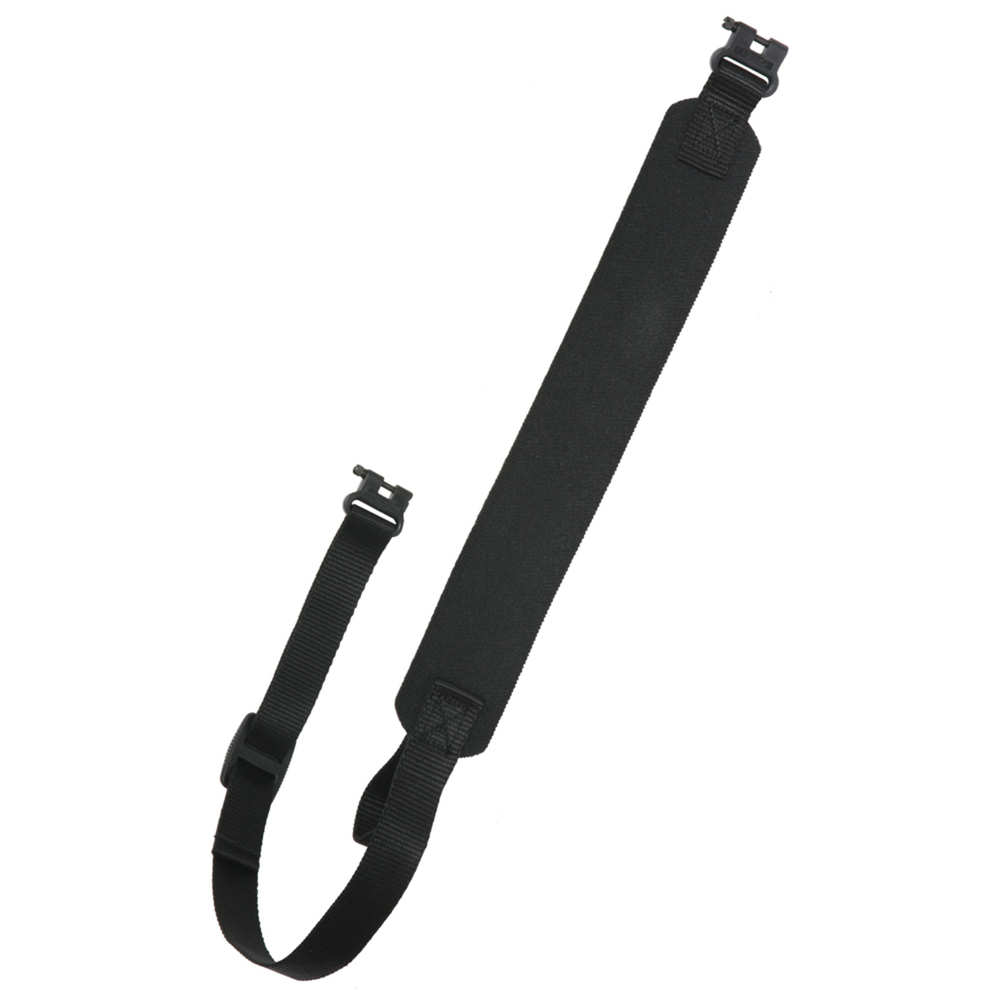 outdoor connection - Razor - RAZOR SLING BLK 1IN W/SWIVELS for sale