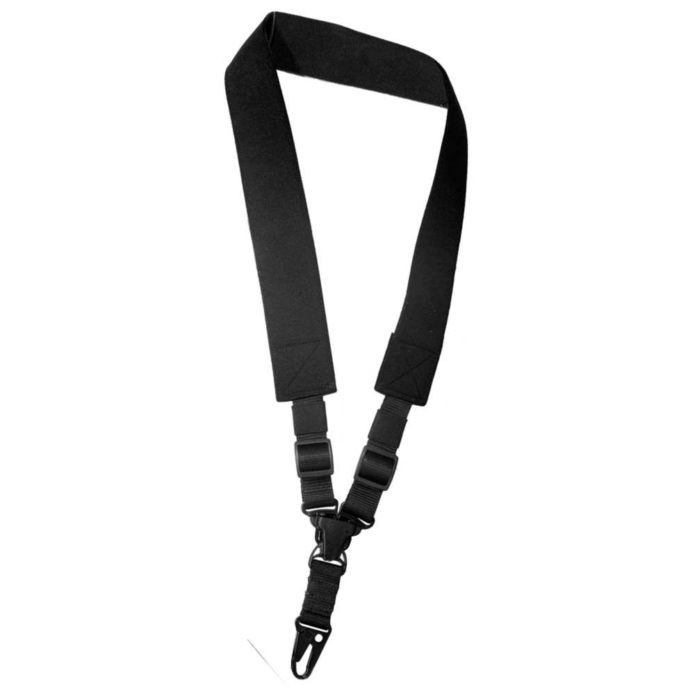 outdoor connection - A-Tac - TACTICAL A-TAC SINGLE PT SLIN for sale