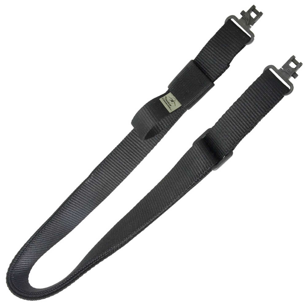 outdoor connection - Original - SUPER-SLING2 PLUS W/DS BLK for sale