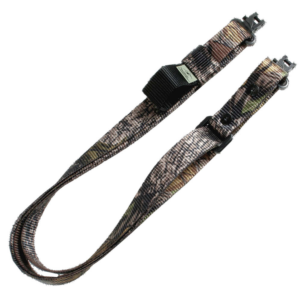 outdoor connection - Original - SUPER-SLING2 PLUS W/DS BU for sale