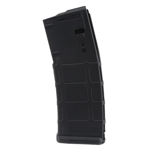 MAGPUL PMAG MOE 5.56 30RD BLK - for sale
