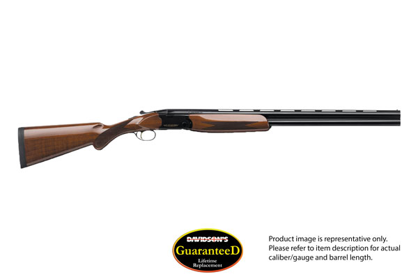 Weatherby - Orion - 12 Gauge for sale