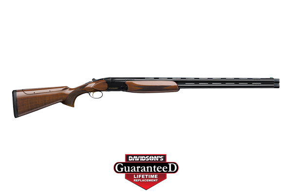 Weatherby - Orion Sporting - 12 Gauge for sale