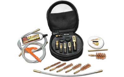otis technologies - Tactical - TACTICAL CLEANING SYSTEM 5 BRUSH for sale