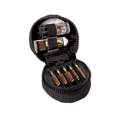 otis technologies - Tactical - TACTICAL CLEANING SYSTEM 5 BRUSH for sale