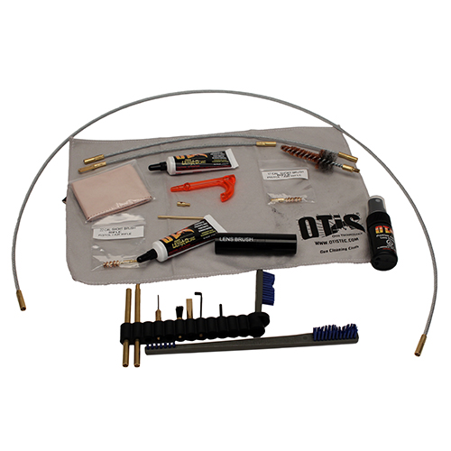 otis technologies - Elite - OTIS ELITE UNIV CLNG SYSTEM 16 BRUSH for sale