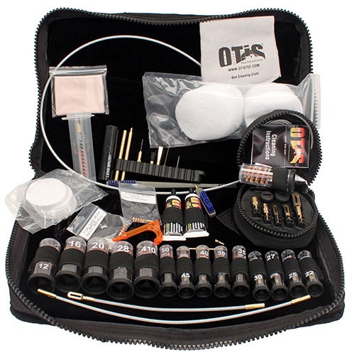 otis technologies - Elite - OTIS ELITE UNIV CLNG SYSTEM 16 BRUSH for sale