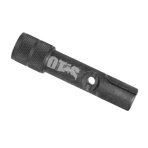 otis technologies - B.O.N.E - BONE BOLT CARRIER CLEANING TOOL 223/5.56 for sale