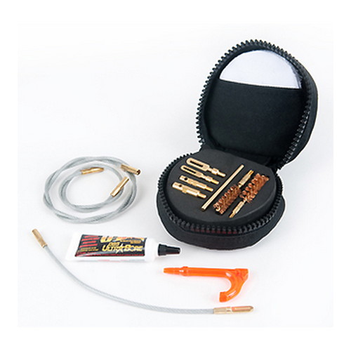 otis technologies - Universal - PSTL CLEANING SYSTEM 25-45 CAL for sale