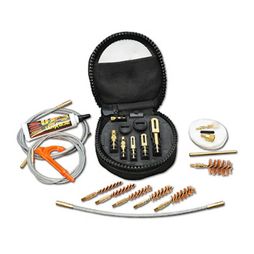 otis technologies - Tactical - TACTICAL CLEANING SYSTEM 5 BRUSH for sale