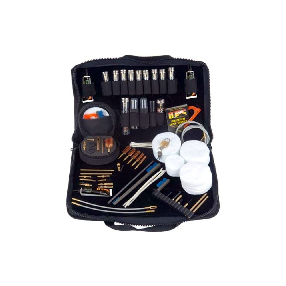 otis technologies - Elite - OTIS ELITE UNIV CLNG SYSTEM 16 BRUSH for sale