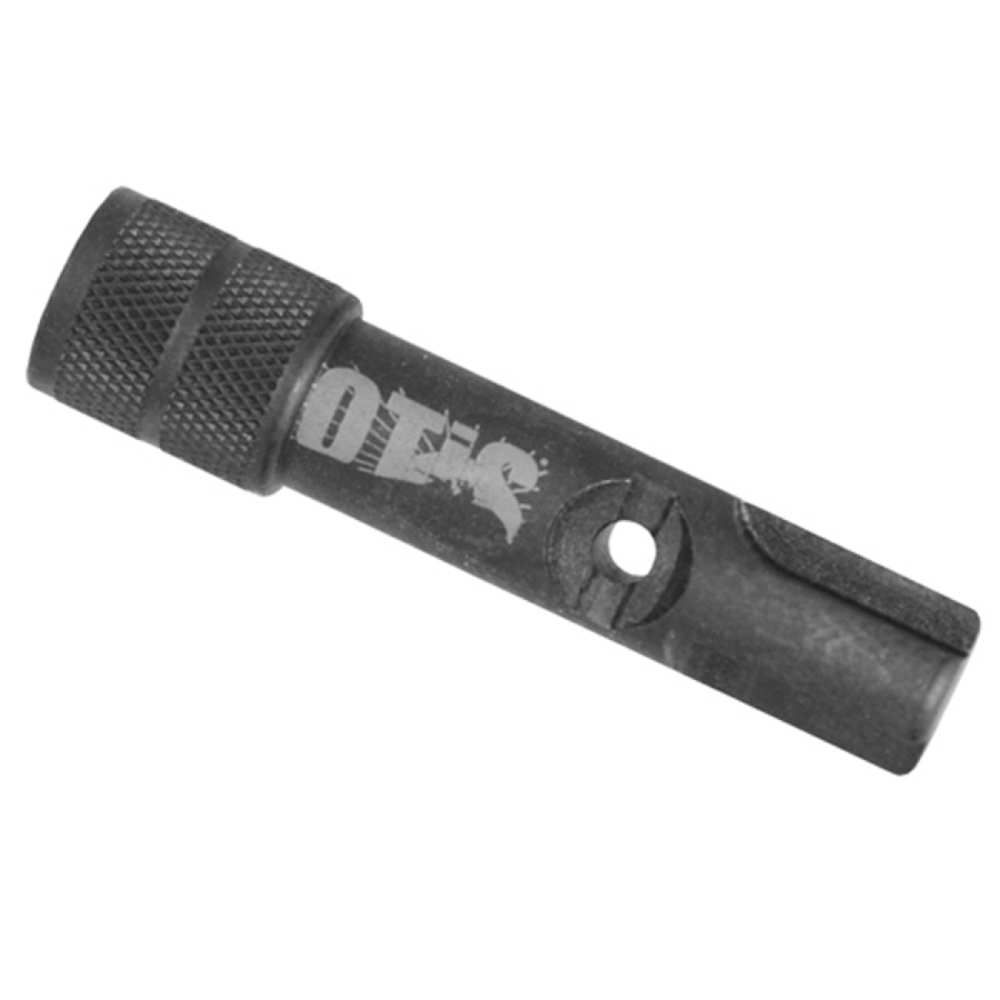 otis technologies - B.O.N.E - BONE BOLT CARRIER CLEANING TOOL 223/5.56 for sale