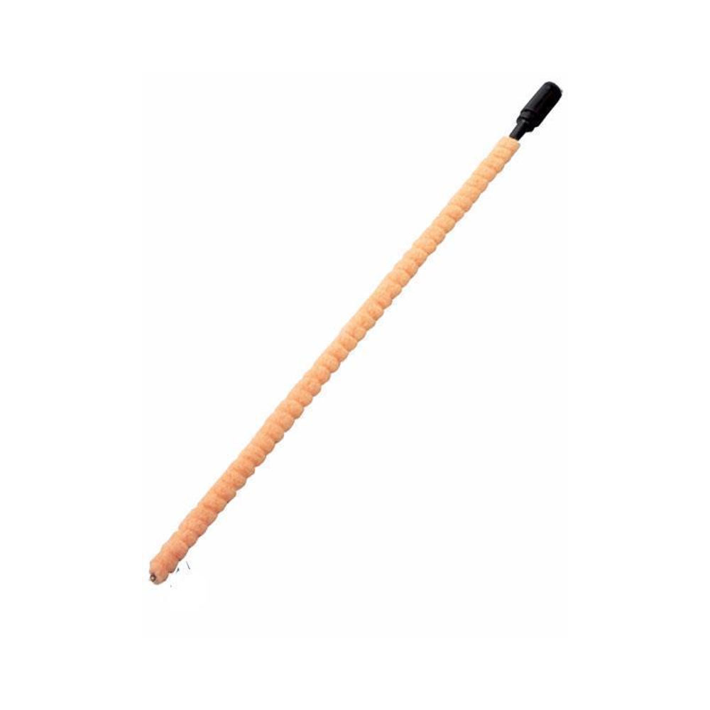 outers - Shotgun - TICO TOOL 1PC 12/16GA for sale