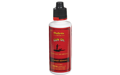outers - Gun Oil - GUN OIL 2.25 OZ for sale