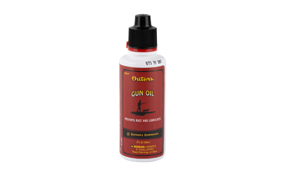 outers - Gun Oil - GUN OIL 2.25 OZ for sale
