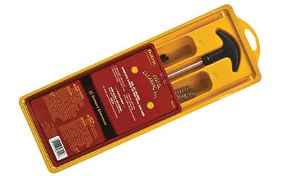 outers - Aluminum Rod - PSTL 22 CAL CLNG KIT ALUM RODS CLM for sale