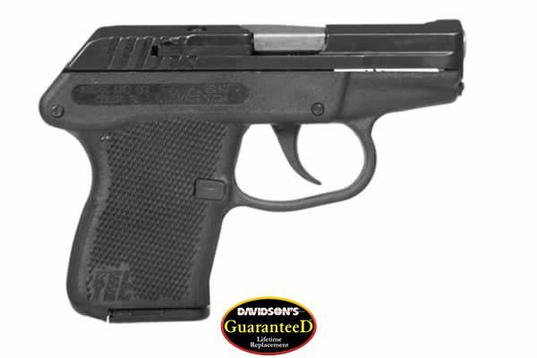 KELTEC P-32 32ACP BLK 7RD - for sale