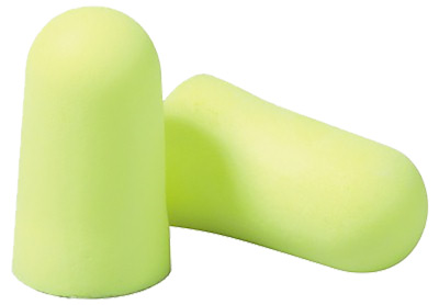 peltor - Sport - SPORT BLASTS DISP EARPLUGS 80 PK YLW for sale