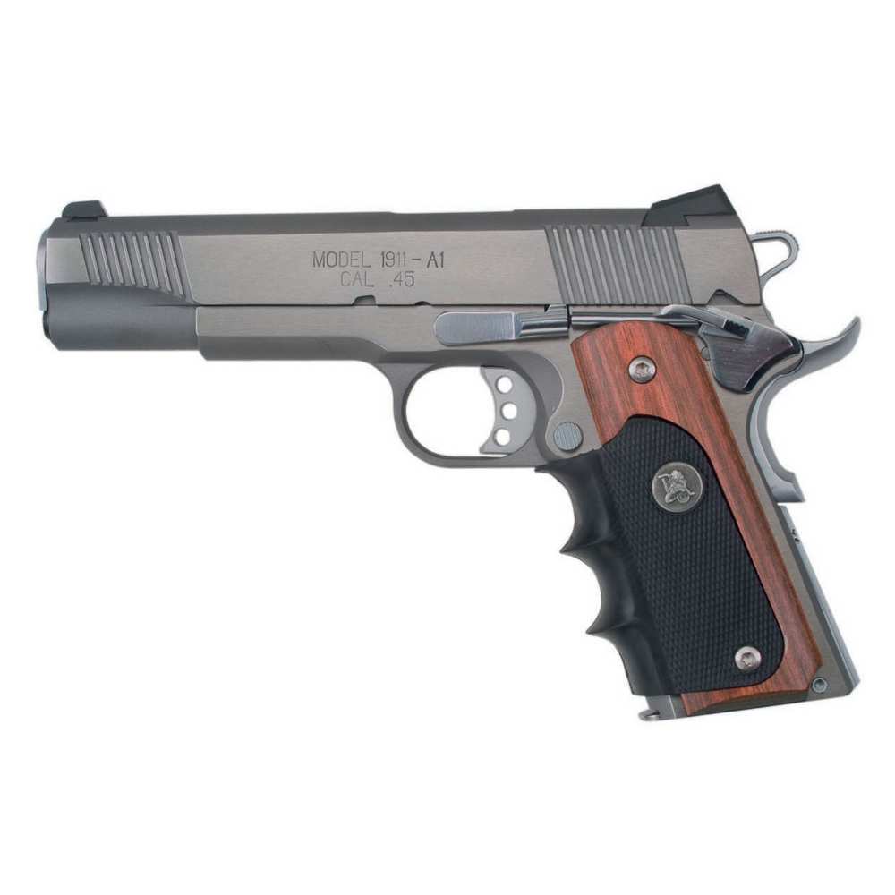 PKMYR GRP AM LEGND COLT 1911 GMALS - for sale