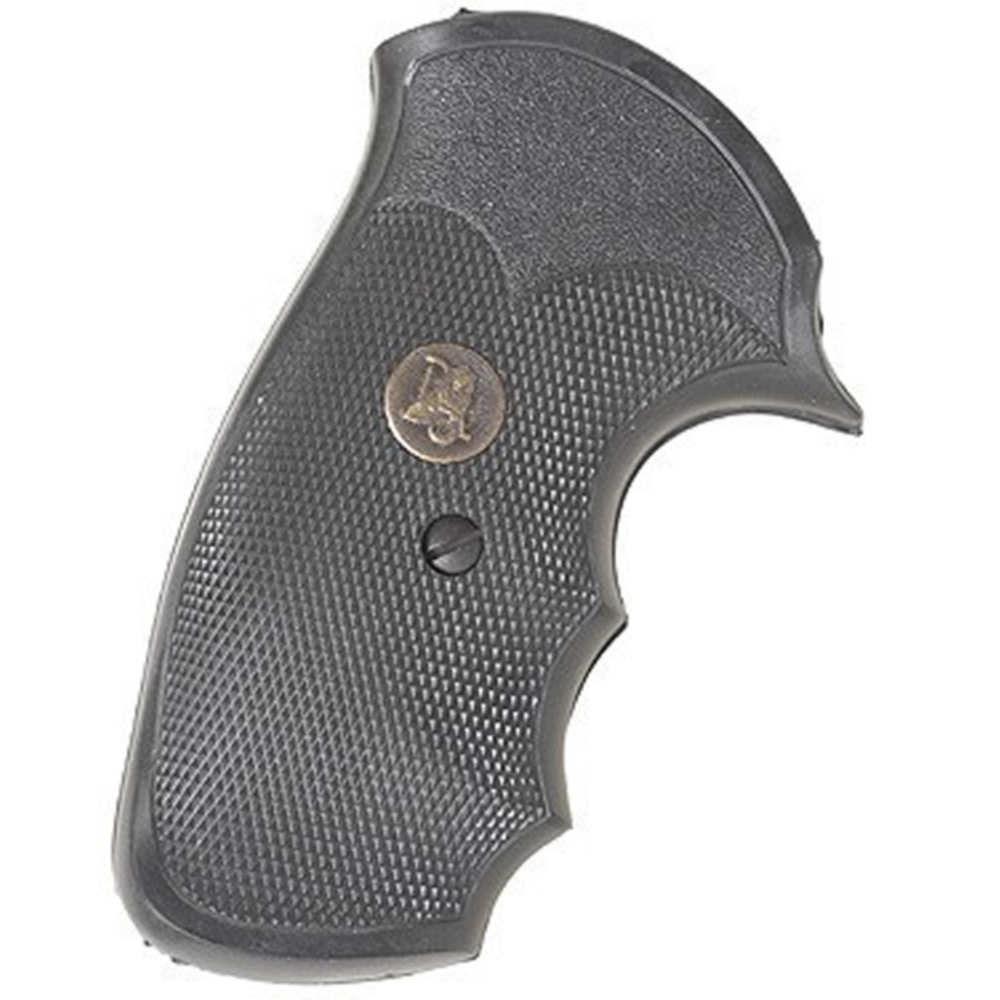 PKMYR GRPR S&W J RB - for sale