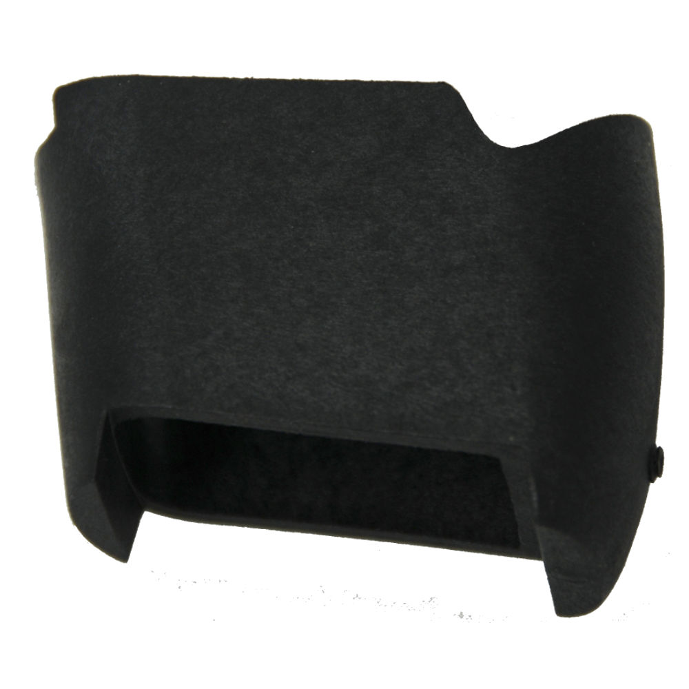pachmayr - Mag Sleeve - GRIP EXTENDER FOR GLK17/22/31 W/GLK19/23 for sale