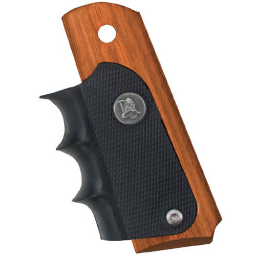 PKMYR 1911 LAMINATE HERITAGE WALNUT - for sale