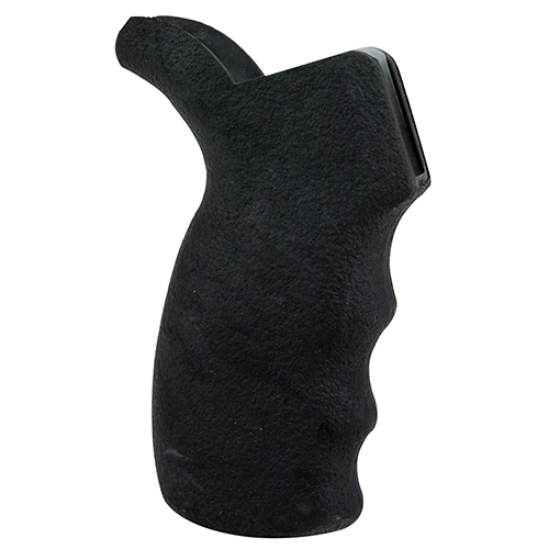 PKMYR AR15 PREMIUM RIFLE GRIP - for sale