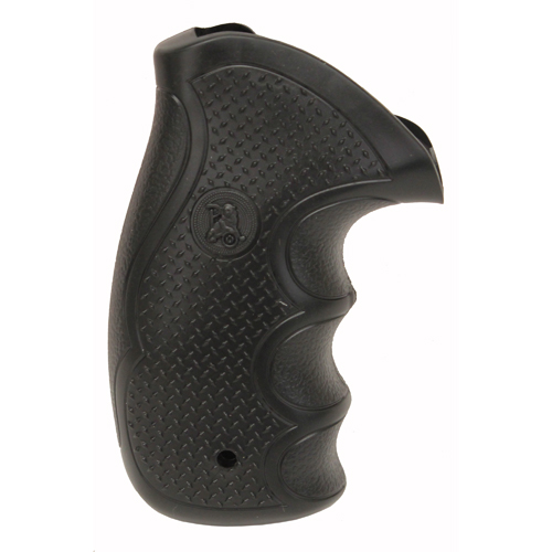 PKMYR DIAMOND PRO GRP S&W K&L FRM RN - for sale