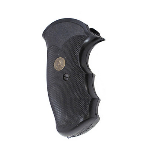 PKMYR GRPR S&W K/L FRAME RB - for sale