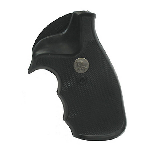 PKMYR DECL/GRPR S&W N FRAME RB - for sale