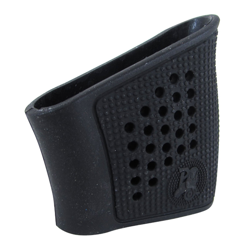 PKMYR TAC GRP GLOVE FOR GLOCK 42 - for sale